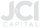 JCI Capital