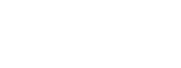 JCI Capital